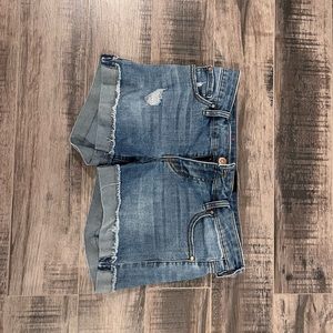 they are a 5/27 which is between a 4 and 6